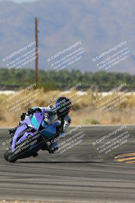 media/Oct-17-2024-Racers Edge (Thu) [[f51934c085]]/B Group/Session 4 (Turn 16)/